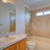Immobilier Orlando